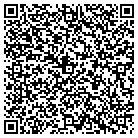 QR code with Eddins John Lawn & Landscaping contacts