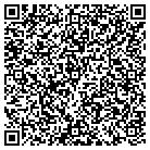 QR code with Jesus Is Lord Worship Center contacts