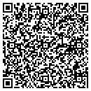 QR code with Marko Group contacts