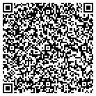 QR code with G A P Automotive Corp contacts
