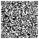 QR code with Riverside Mobile Home Park contacts