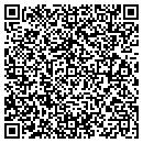 QR code with Naturally Good contacts
