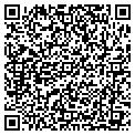 QR code with Burn Development contacts