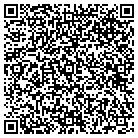 QR code with Ddofc Delray Beach Store LLC contacts