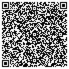 QR code with Margate Recruiting Station contacts