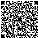 QR code with Norris Property Management LLC contacts
