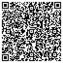 QR code with E W P Construction contacts