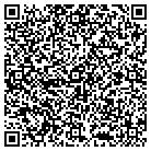 QR code with Economy Painting & Home Imprv contacts