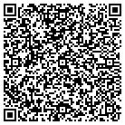 QR code with Quality Sandblasting Inc contacts
