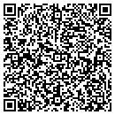 QR code with City Center Cafe contacts