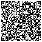 QR code with Help U Sell Of Manhattan contacts