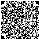 QR code with Ed Mc Neil Custom Stone Work contacts