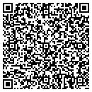 QR code with Corner Pub contacts