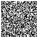 QR code with Ad Insight contacts