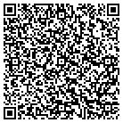 QR code with Artful Upholstery & More contacts