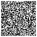QR code with Discovery Pre School contacts