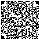 QR code with Village Church Of God contacts