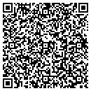 QR code with ABC Specialties Inc contacts