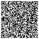 QR code with Larry Travers contacts