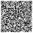 QR code with Transit Mobile Home Moving Inc contacts