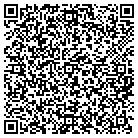 QR code with Palm Beach Gardens Manager contacts