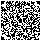 QR code with Coastal Yachting Academy contacts
