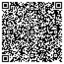 QR code with Longwood Self Storage contacts