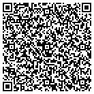 QR code with Colorcrete of Central Florida contacts