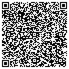 QR code with Accent Interiorscapes contacts