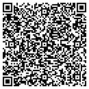 QR code with Mark R Colin DDS contacts