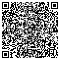 QR code with ADP contacts