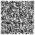 QR code with Child Evangelism Fellowship contacts