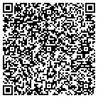 QR code with Tom Burrows Turfgrass Service contacts