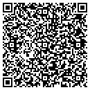 QR code with Detweiler Roofing contacts