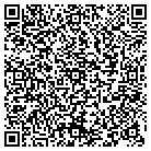 QR code with Southwest Florida Dry Wall contacts