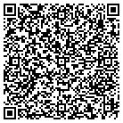 QR code with Shelley Burgos Seabreeze Cornr contacts