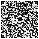 QR code with Green Scene Enterprises contacts