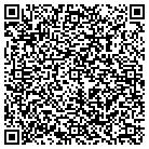 QR code with Lewis Lawn Maintenance contacts