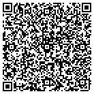 QR code with Shutter Guy By Mark Perkins contacts