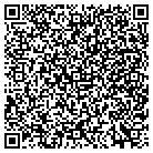 QR code with Miramar Self Storage contacts