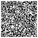 QR code with Semiken Drywall Inc contacts
