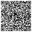 QR code with Country Coffee Barr contacts