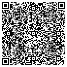 QR code with Integrated Communications Intl contacts