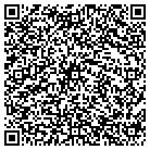 QR code with Windmill Self Storage Inc contacts