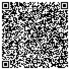 QR code with Miller & Nesmith Cleaners contacts