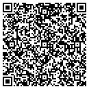 QR code with Rite Aid contacts