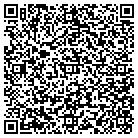 QR code with Masters Touch Service Inc contacts