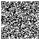QR code with Quality Health contacts
