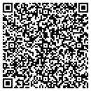 QR code with Billy P Pearson III contacts