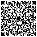 QR code with Suncoast RV contacts